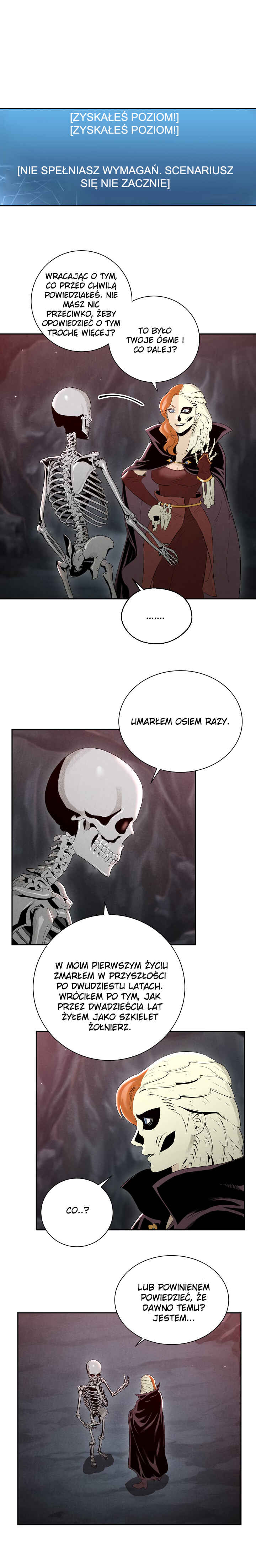 Chapter 49 - Page 2