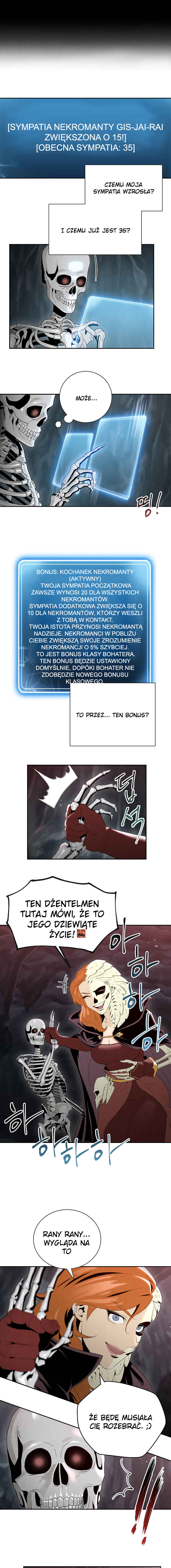 Chapter 49 - Page 4