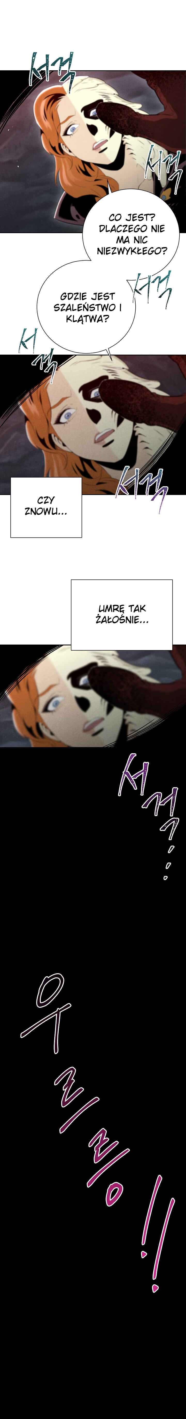 Chapter 49 - Page 6