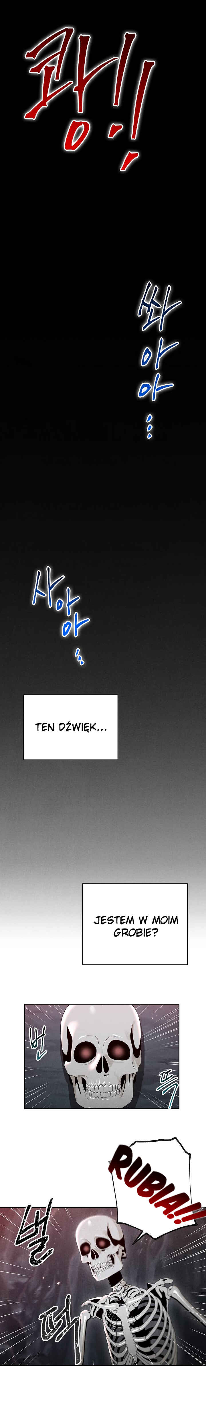 Chapter 49 - Page 7