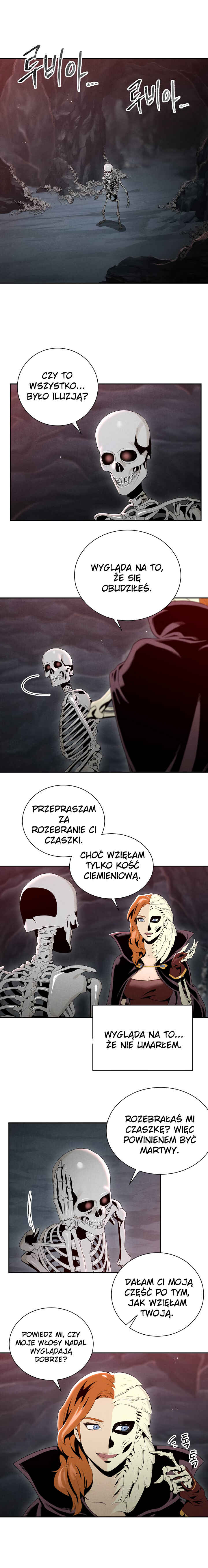 Chapter 49 - Page 8