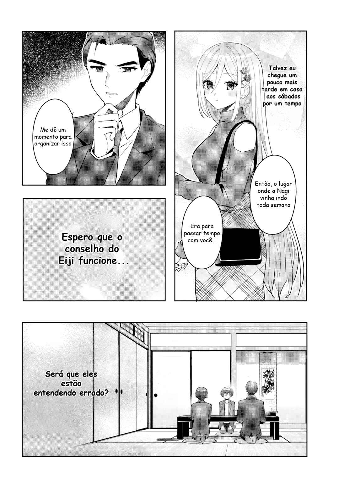 Chapter 17.1 - Page 10