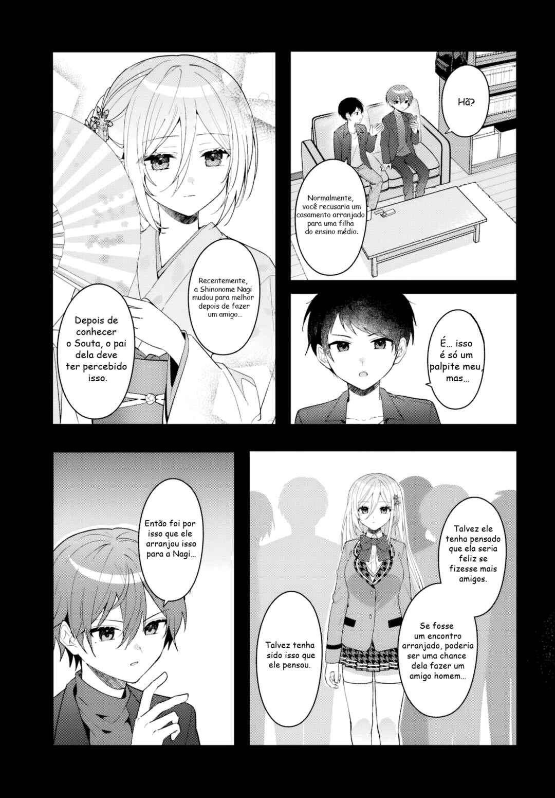 Chapter 17.1 - Page 11