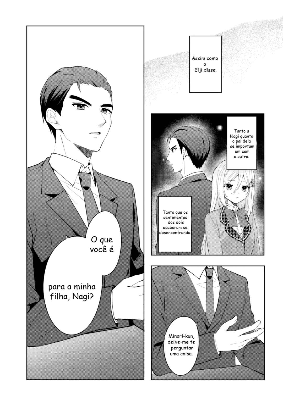 Chapter 17.1 - Page 13