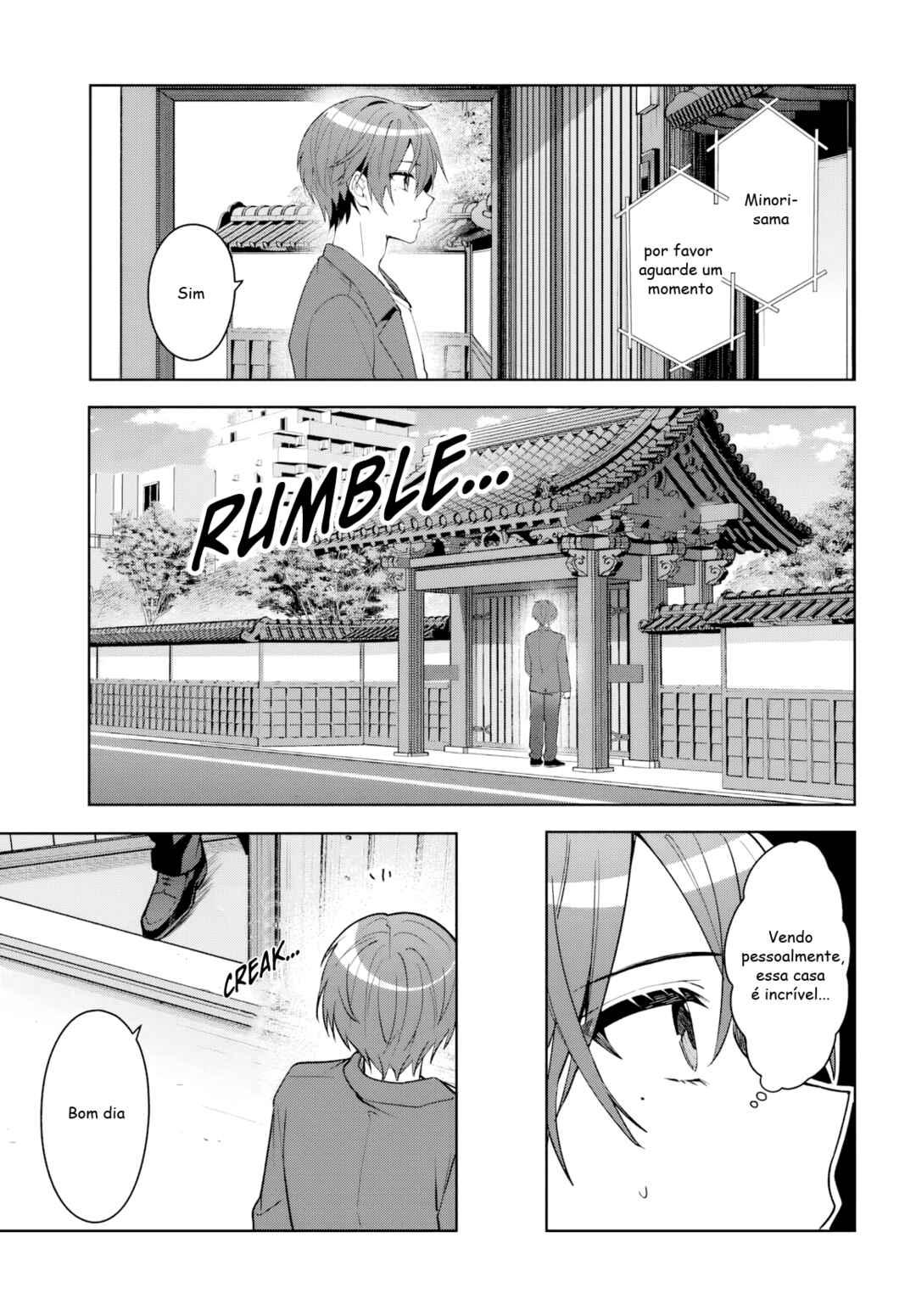 Chapter 17.1 - Page 3
