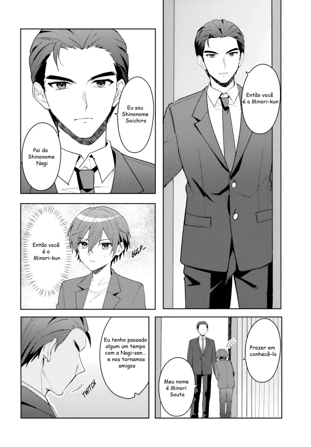 Chapter 17.1 - Page 4