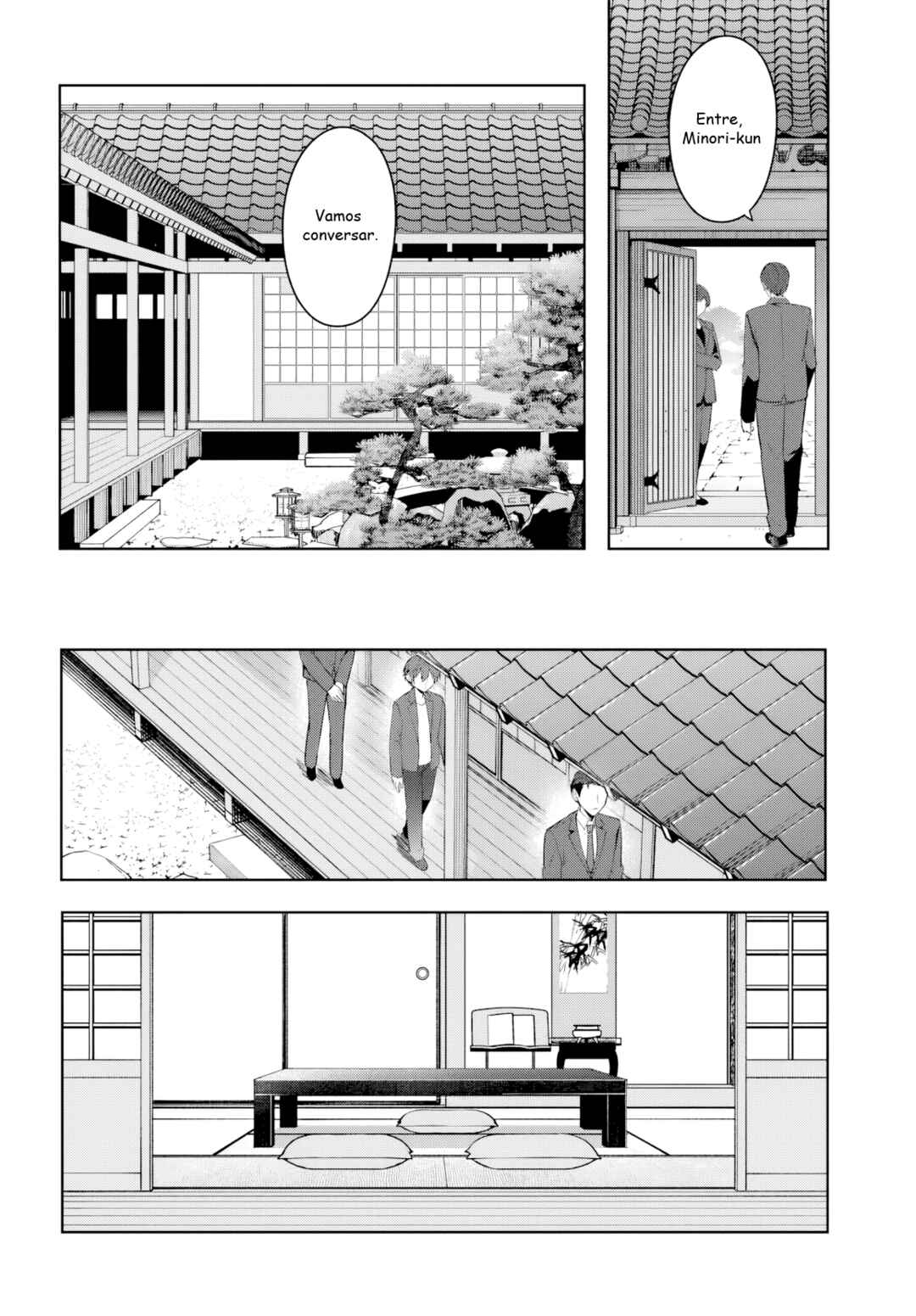 Chapter 17.1 - Page 6
