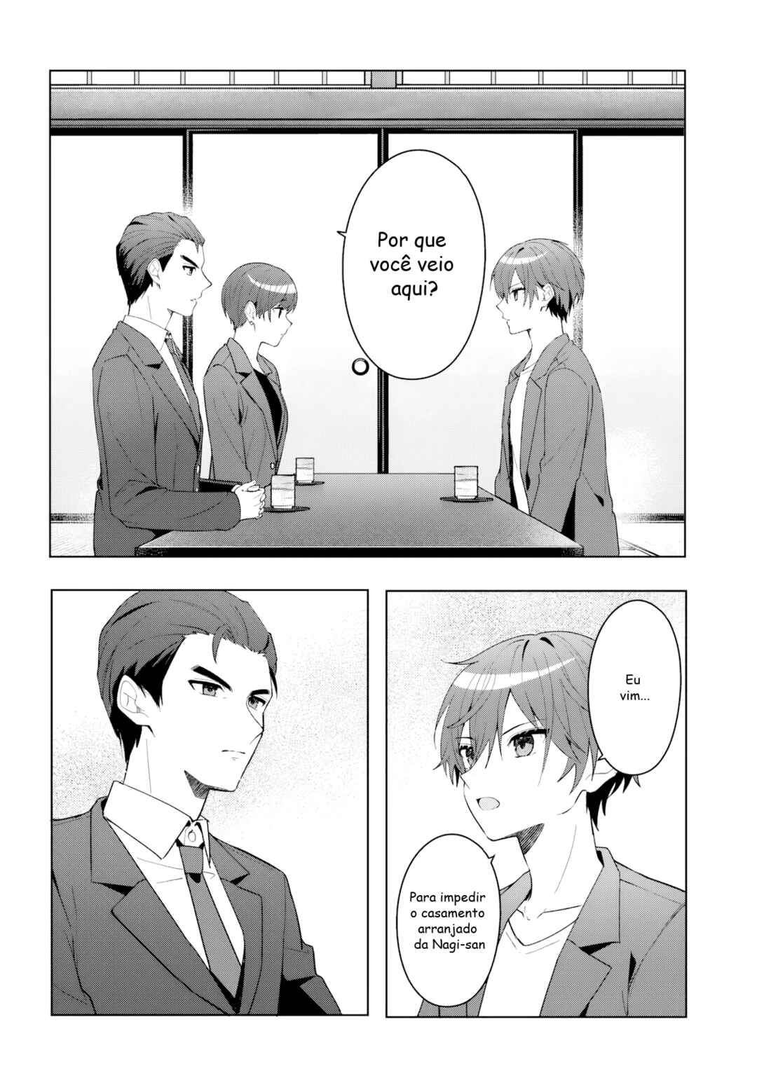 Chapter 17.1 - Page 8