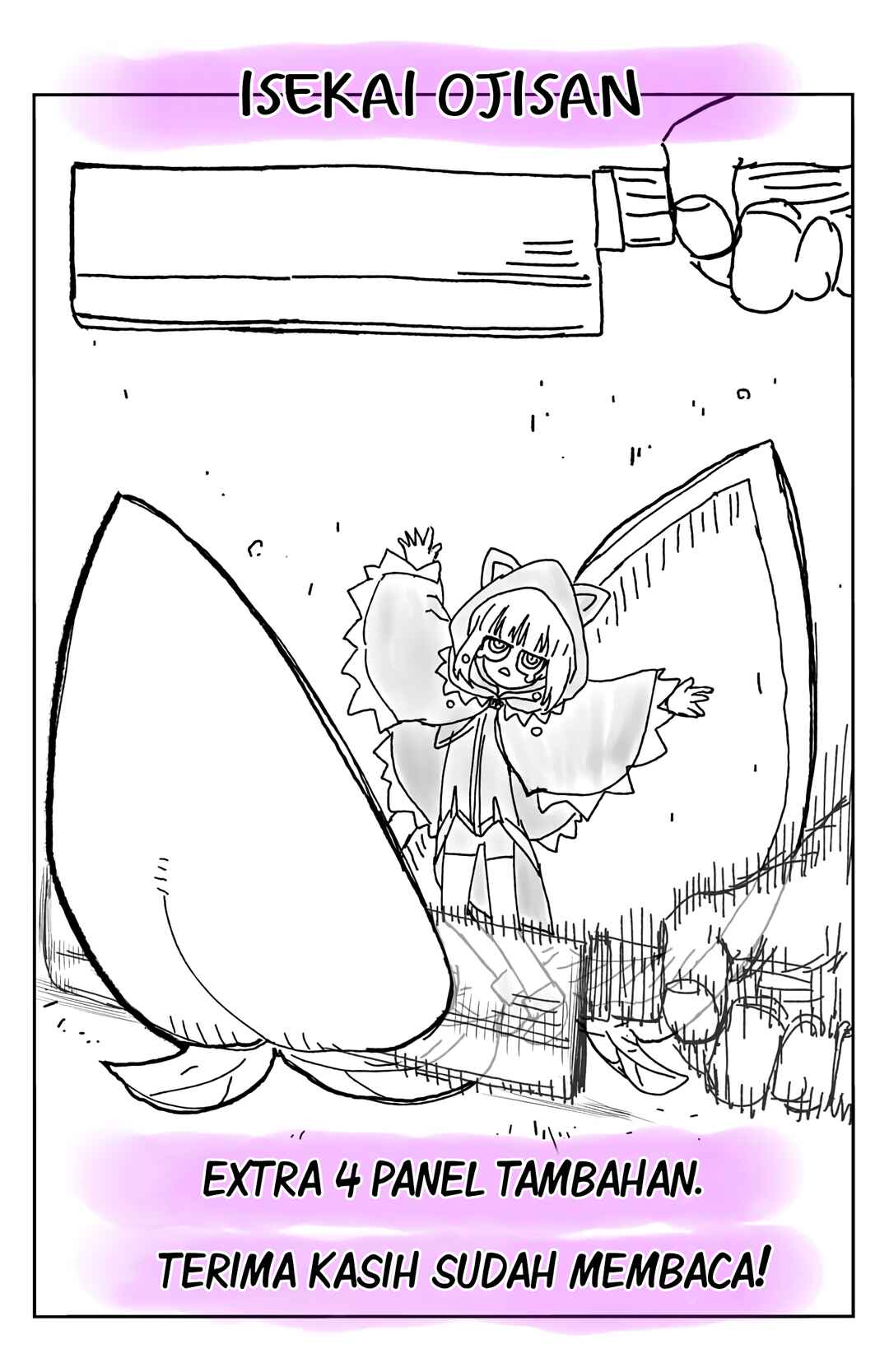 Chapter 36.5 - Page 1