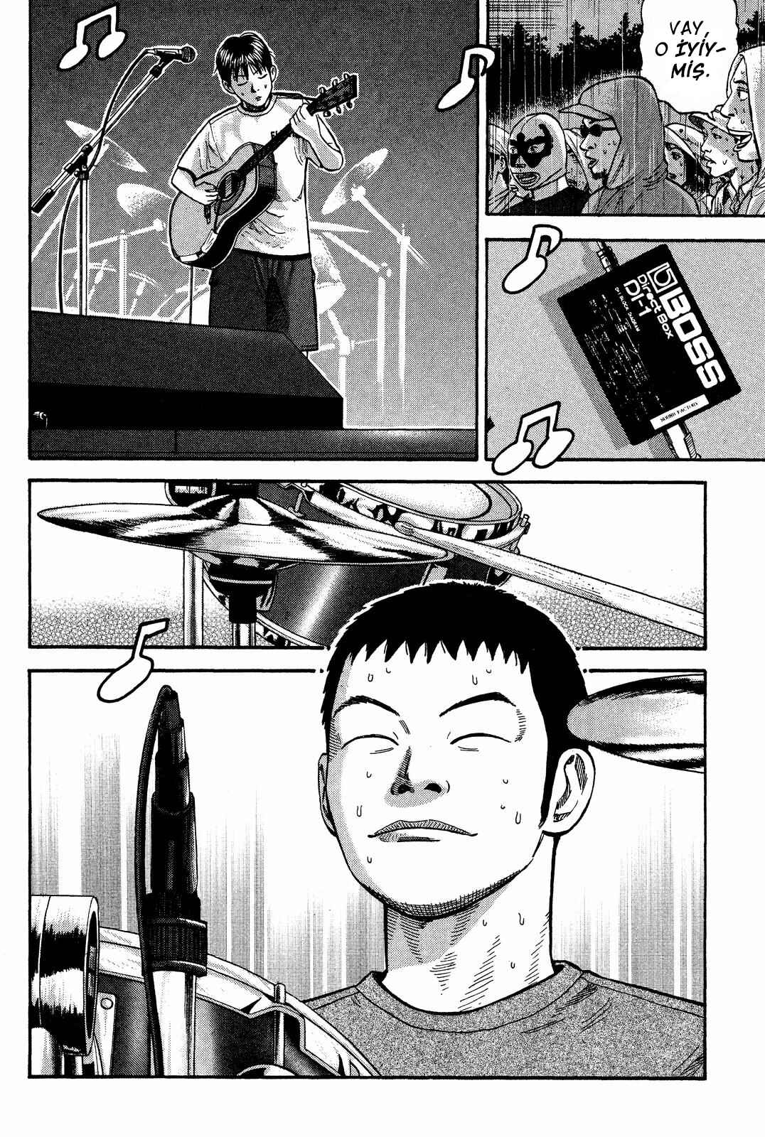 Chapter 28 - Page 15