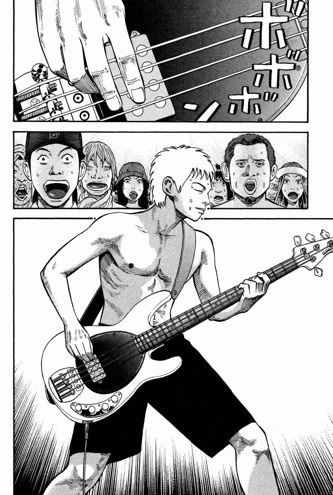 Chapter 28 - Page 19