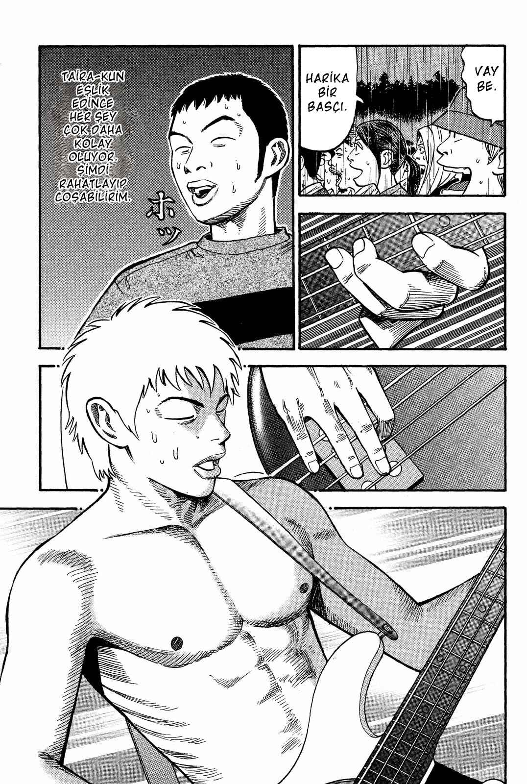 Chapter 28 - Page 20