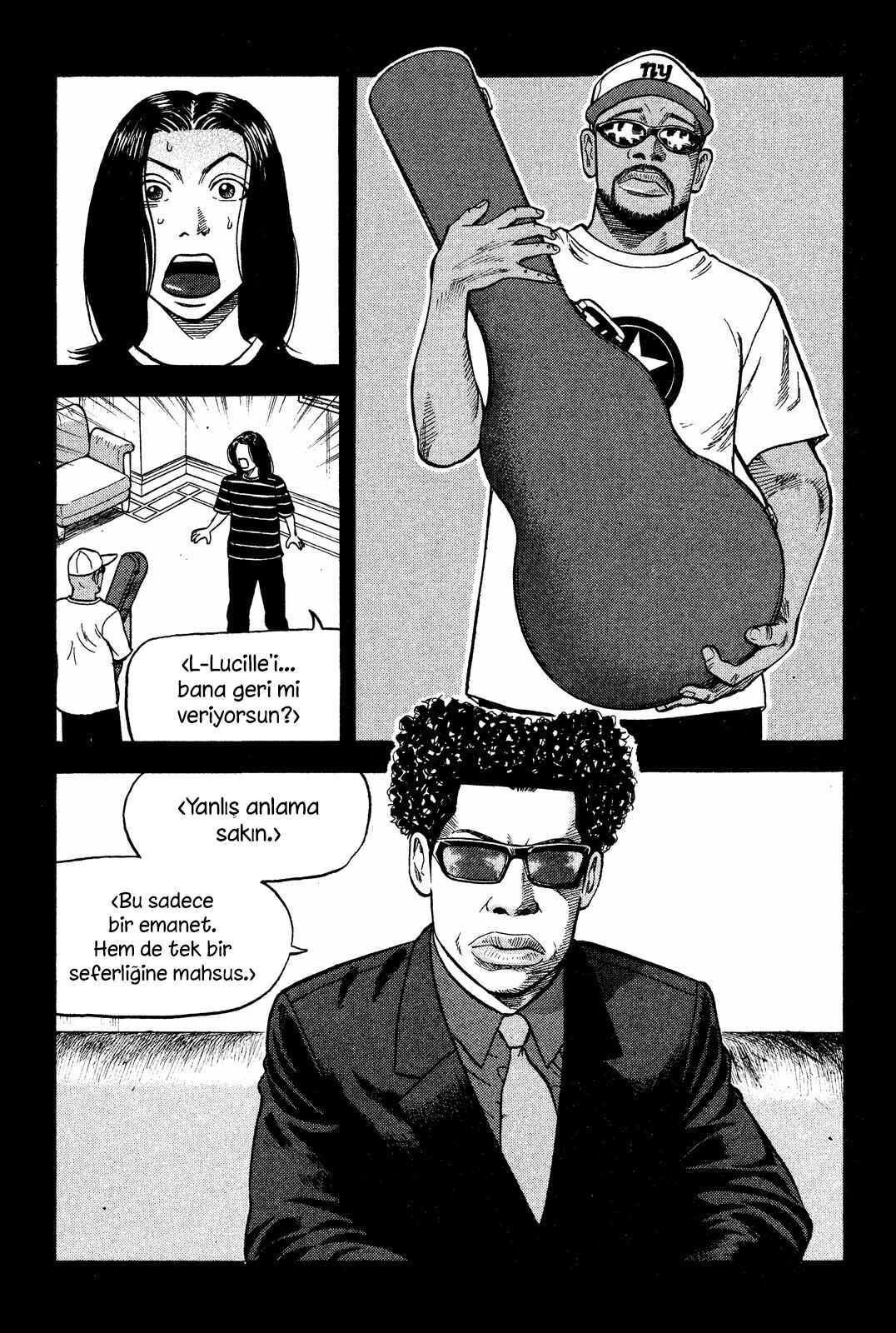 Chapter 28 - Page 28