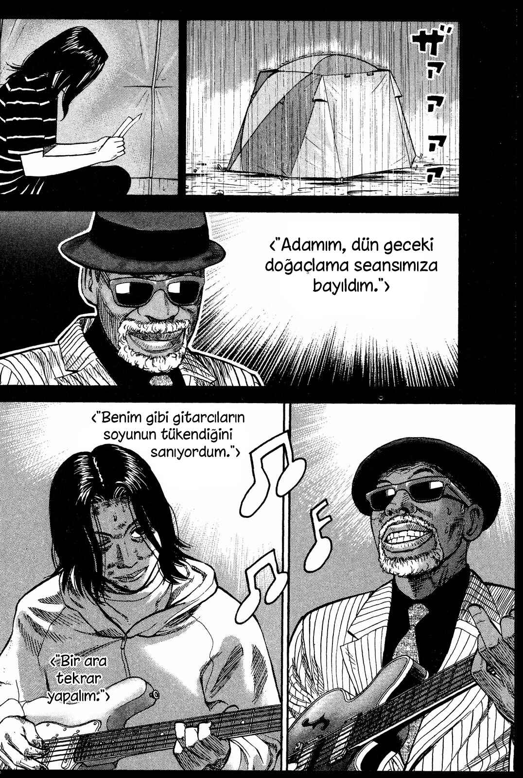 Chapter 28 - Page 31