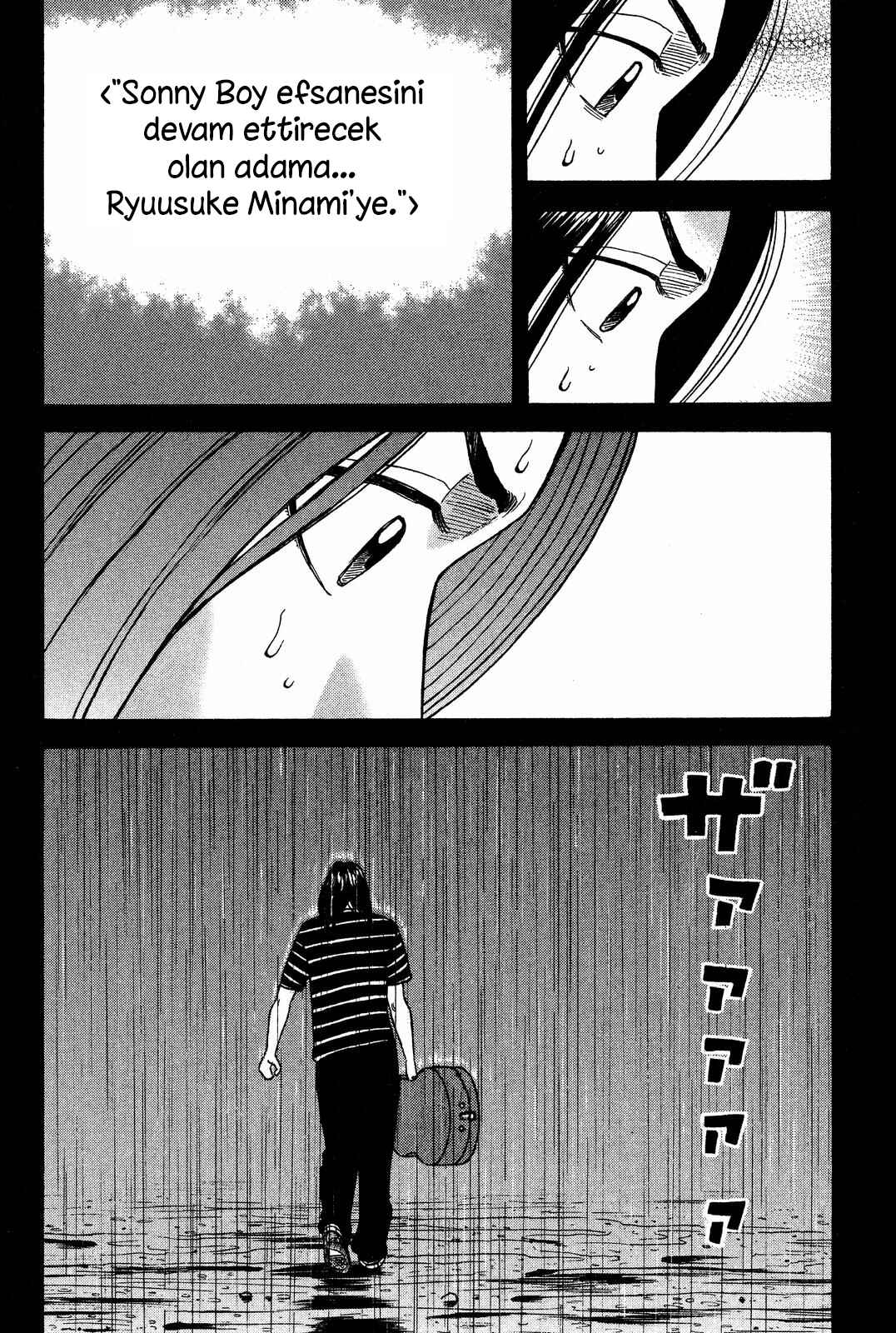 Chapter 28 - Page 32