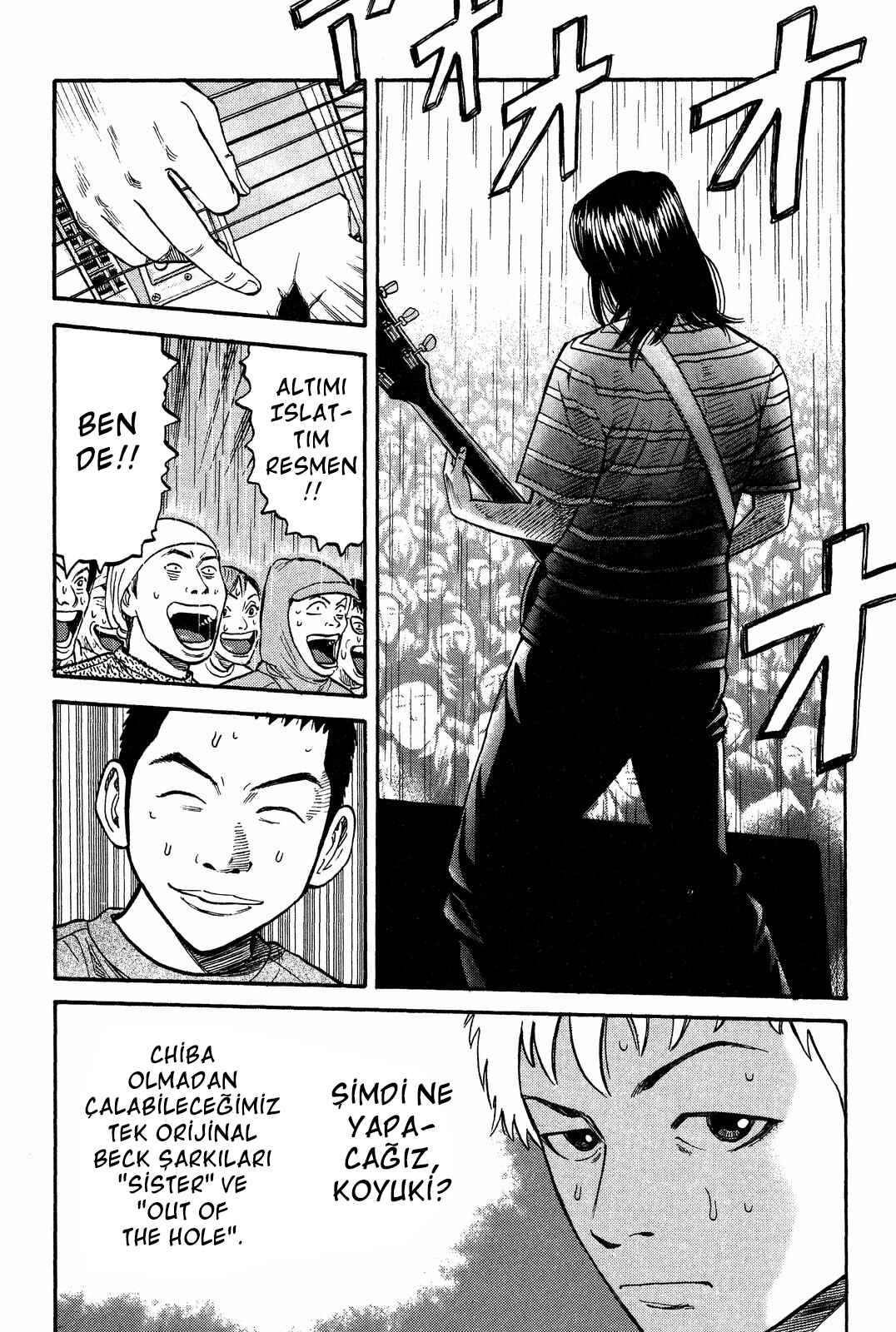 Chapter 28 - Page 38