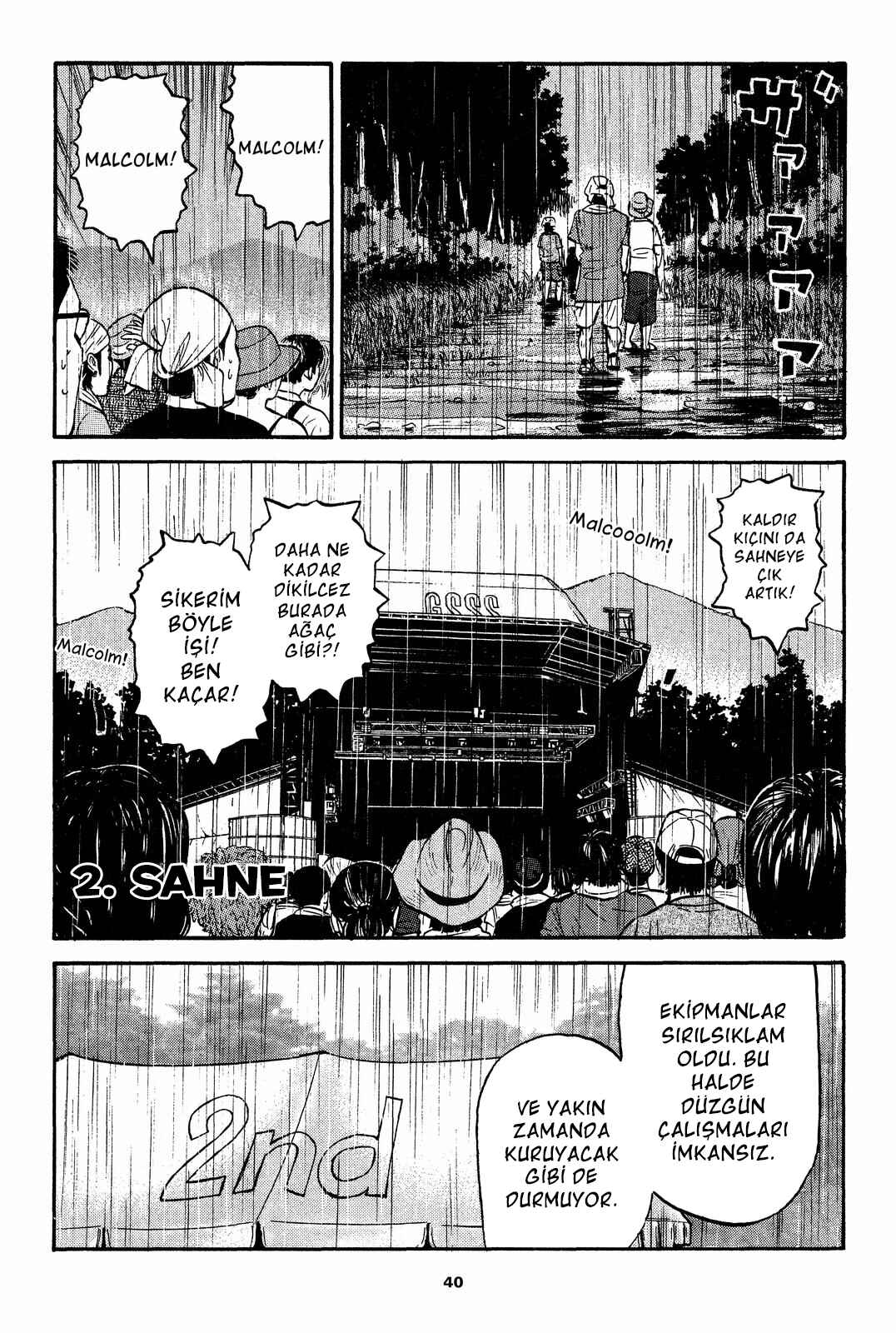 Chapter 28 - Page 41