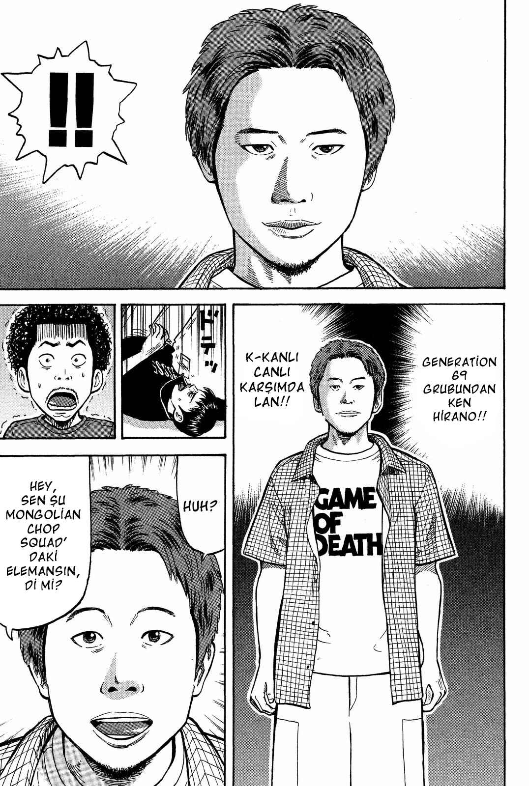 Chapter 28 - Page 44
