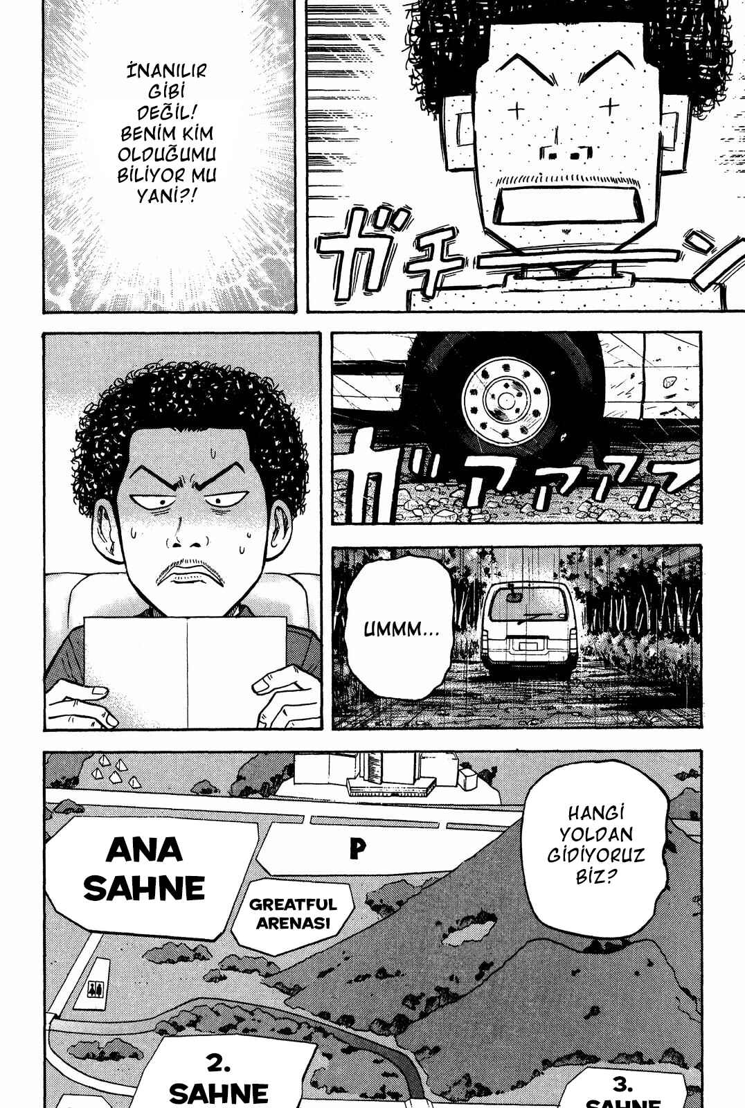 Chapter 28 - Page 45