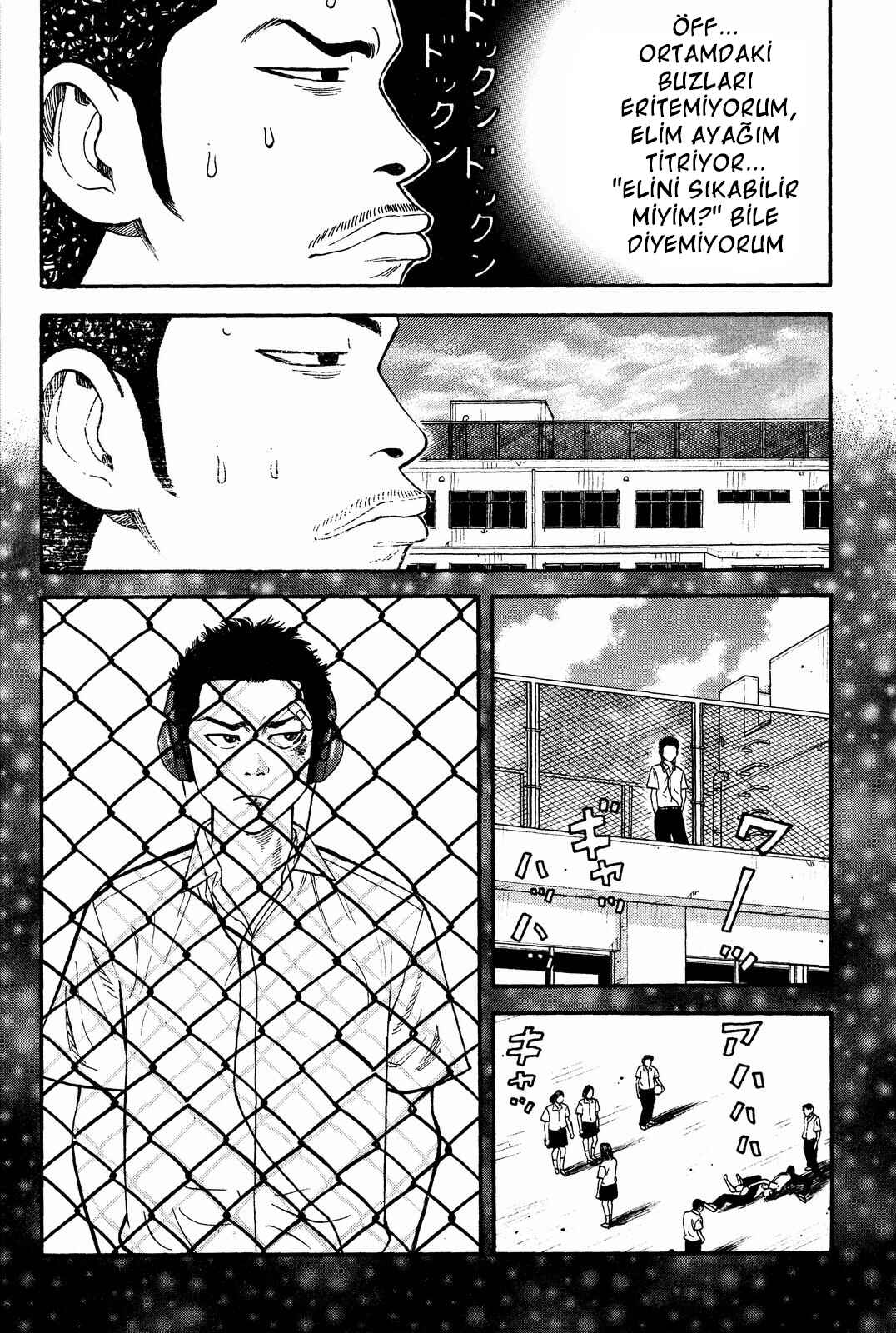 Chapter 28 - Page 47