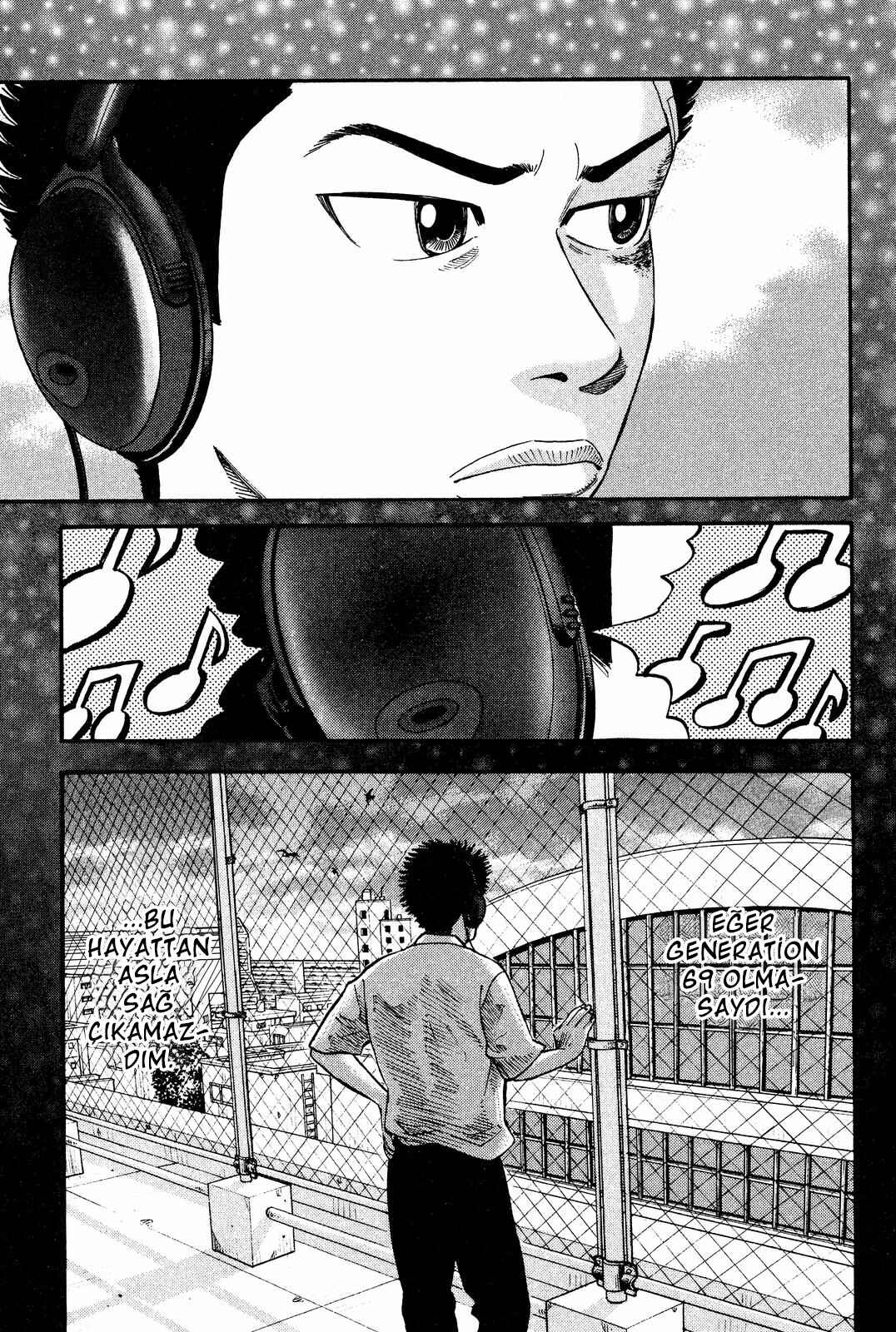 Chapter 28 - Page 48