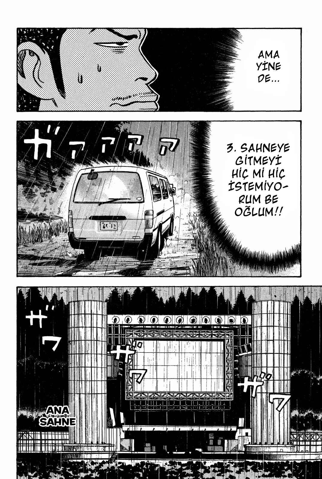 Chapter 28 - Page 49