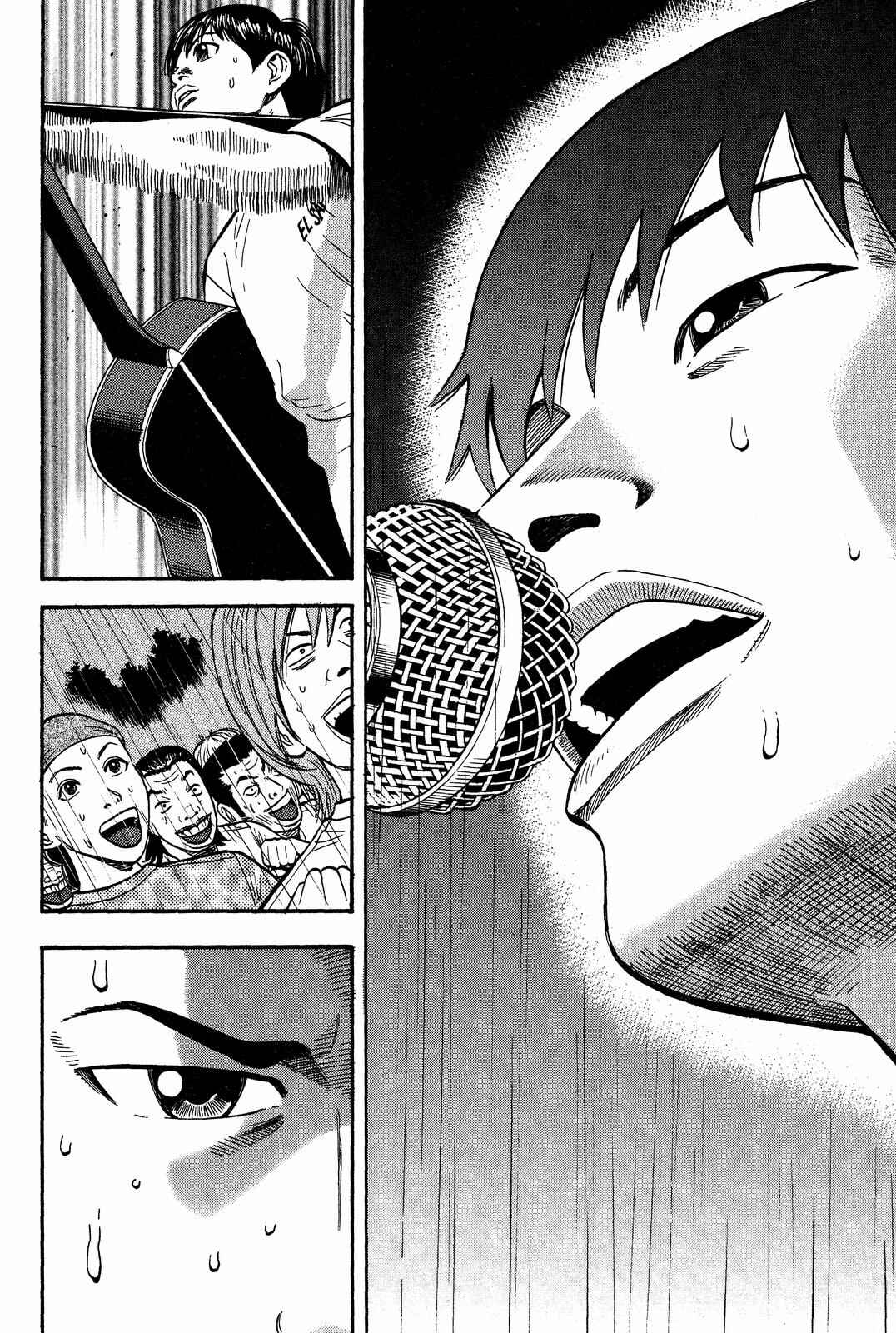 Chapter 28 - Page 53