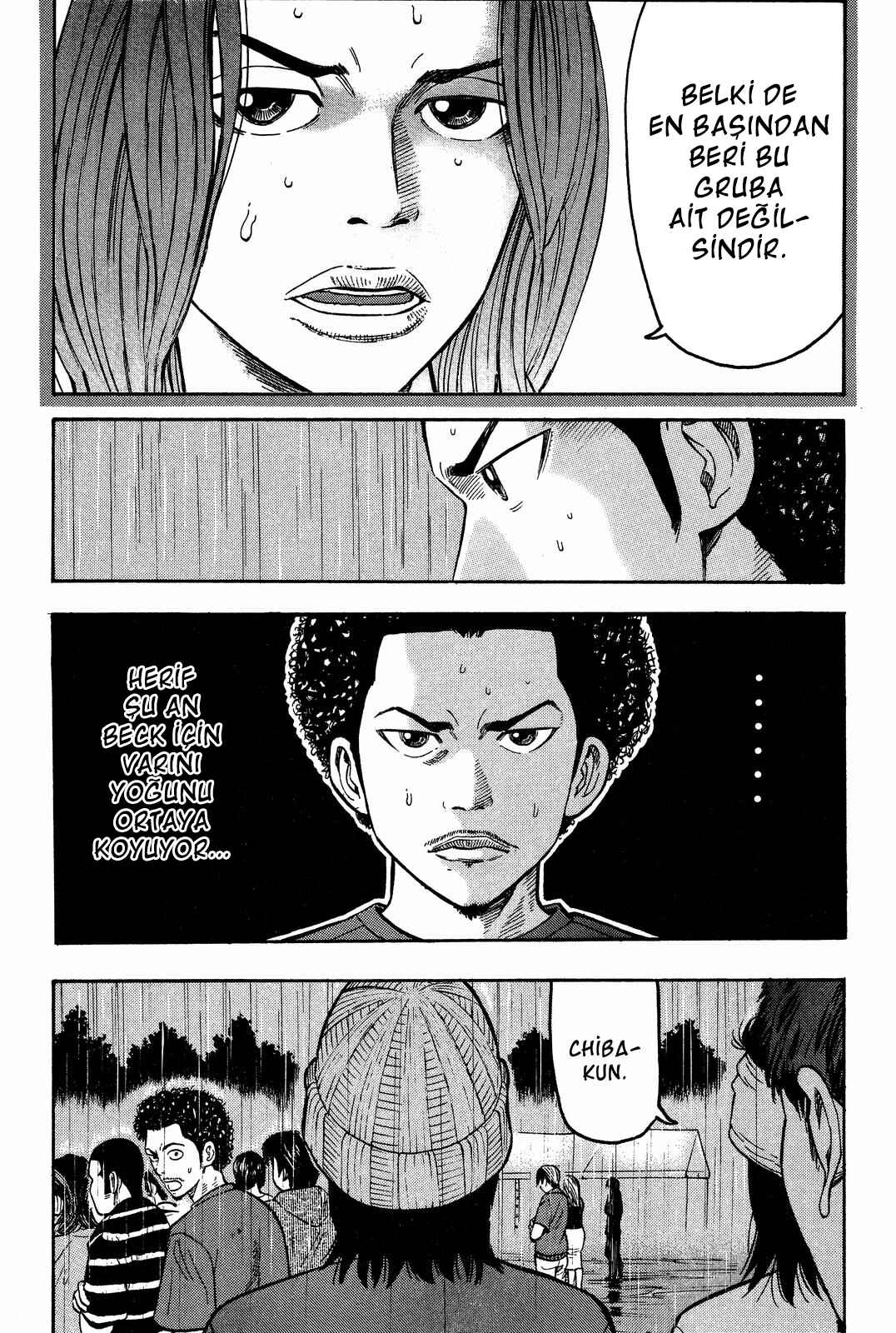 Chapter 28 - Page 54