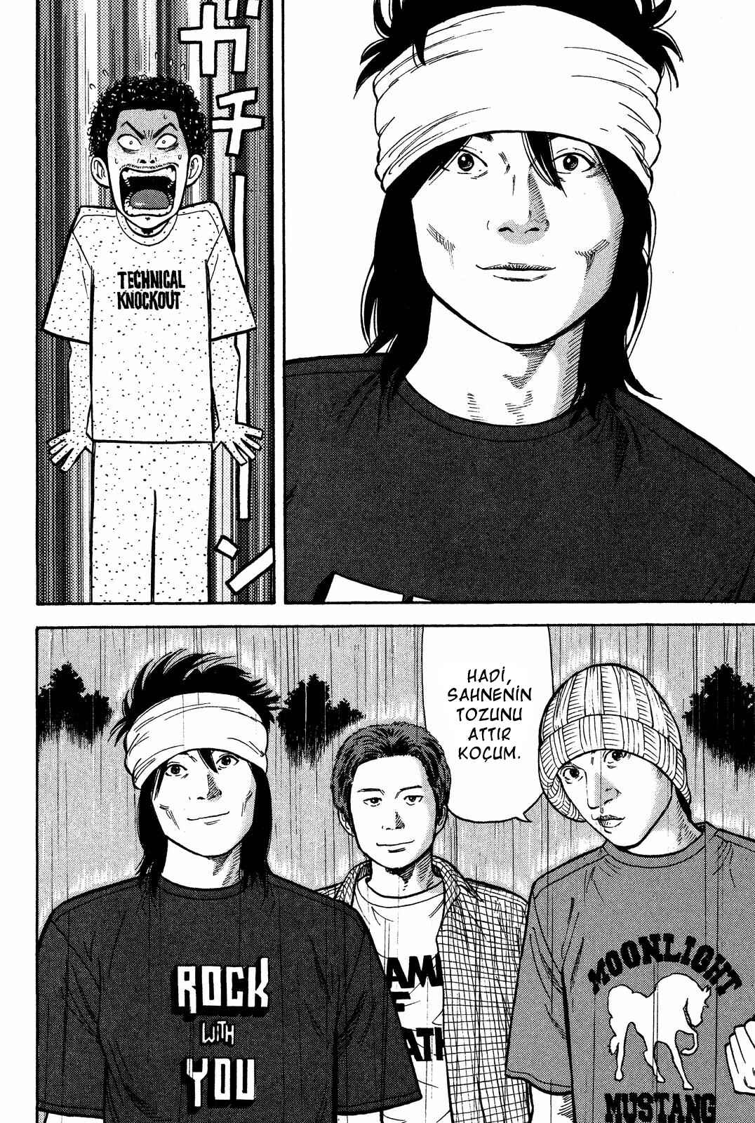 Chapter 28 - Page 55