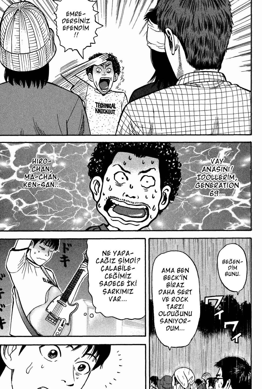 Chapter 28 - Page 56