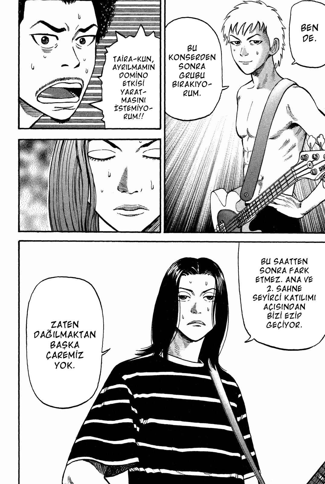 Chapter 28 - Page 59