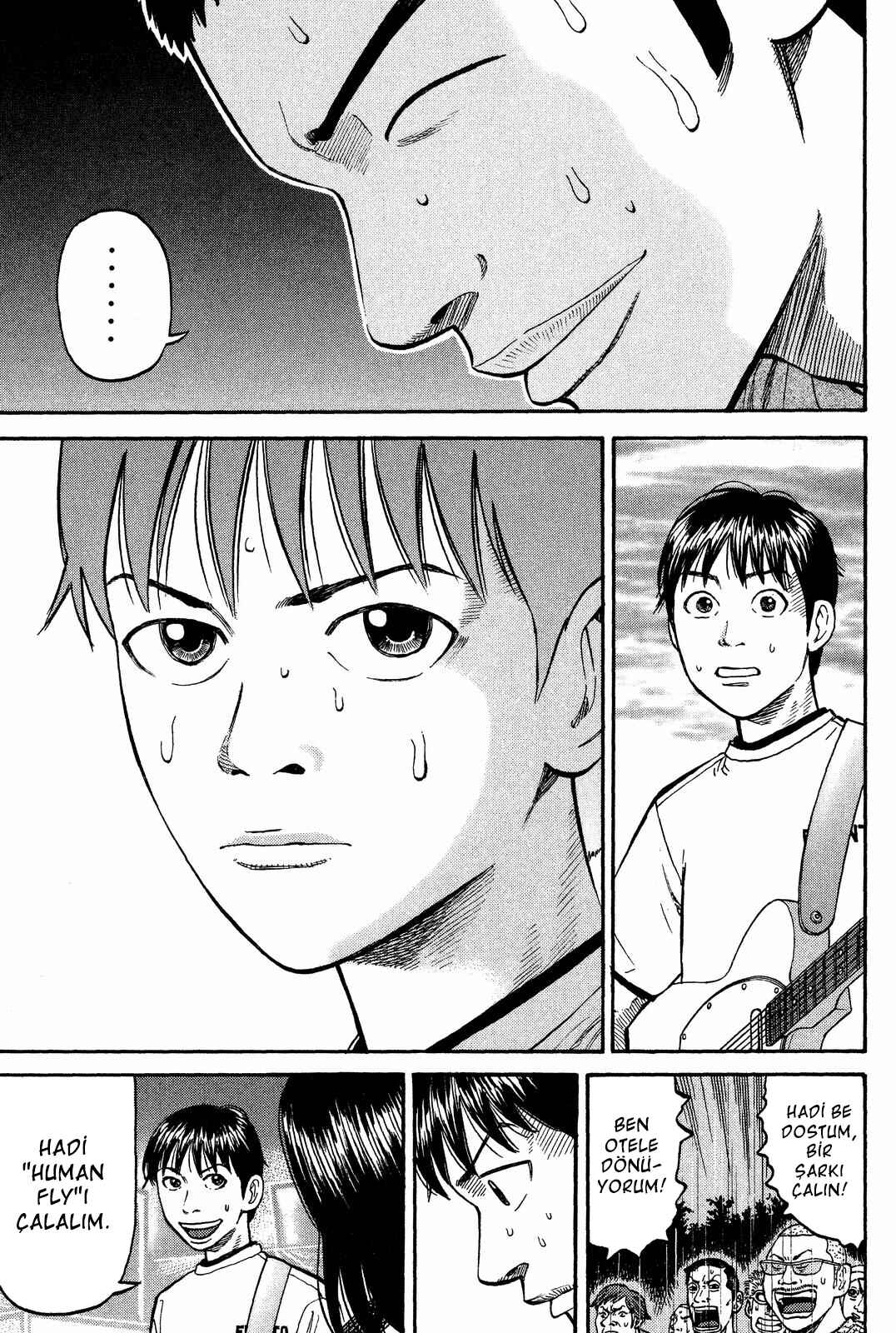 Chapter 28 - Page 60