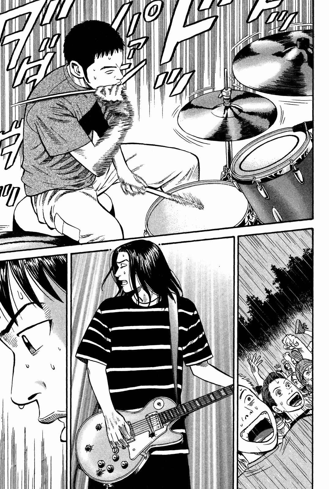 Chapter 28 - Page 68