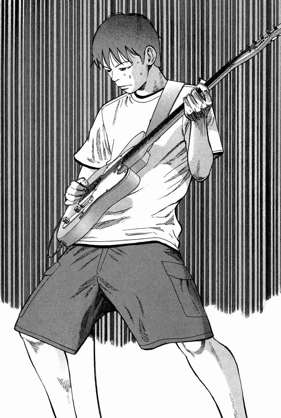 Chapter 28 - Page 69