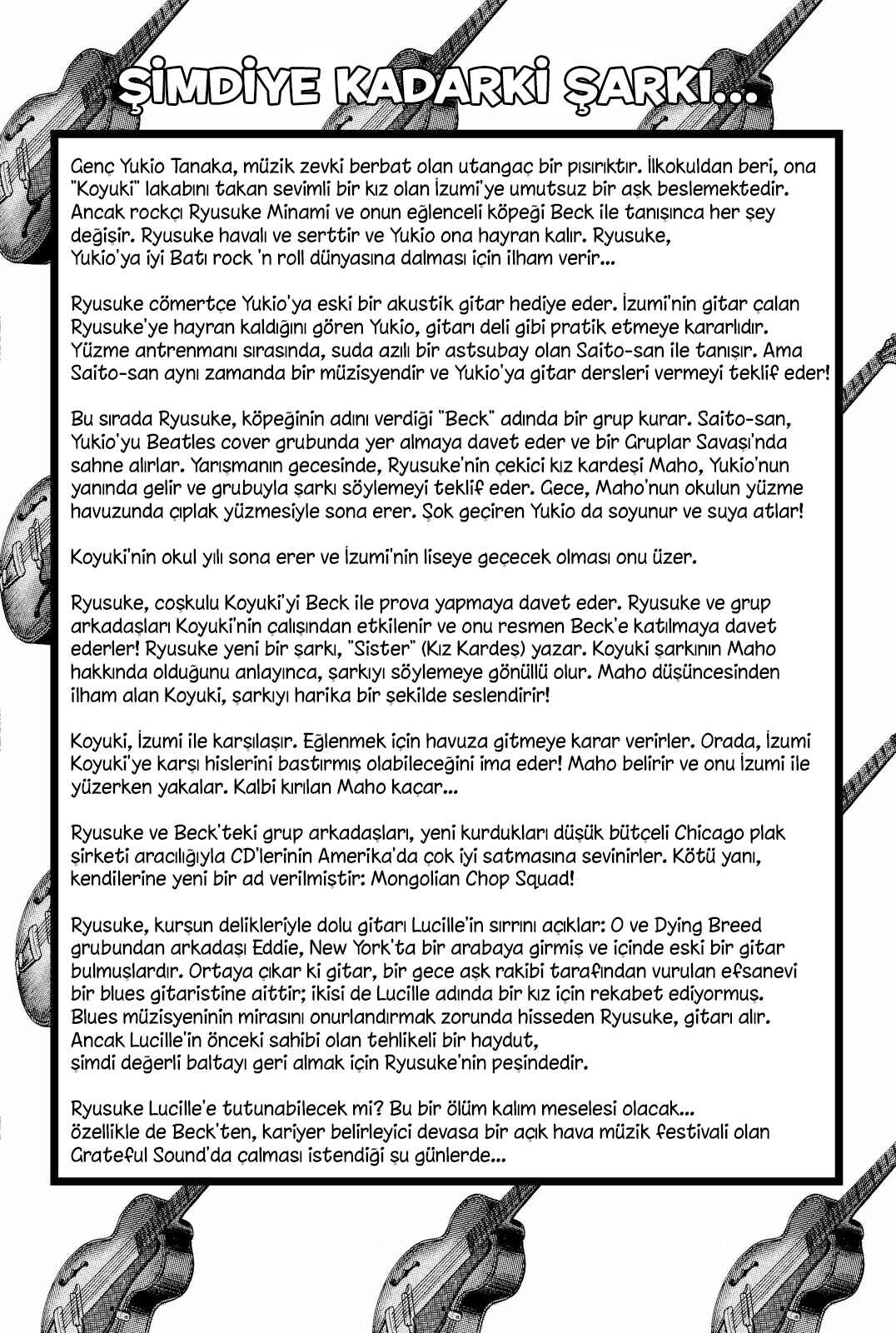 Chapter 28 - Page 7