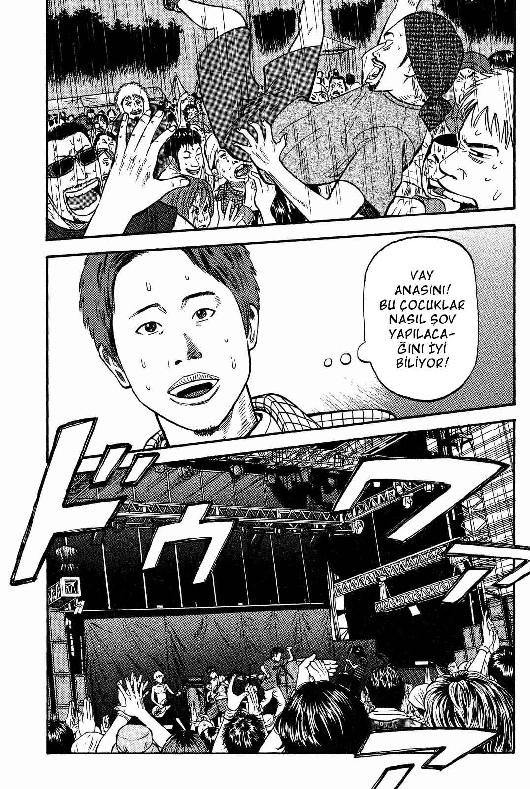 Chapter 28 - Page 70