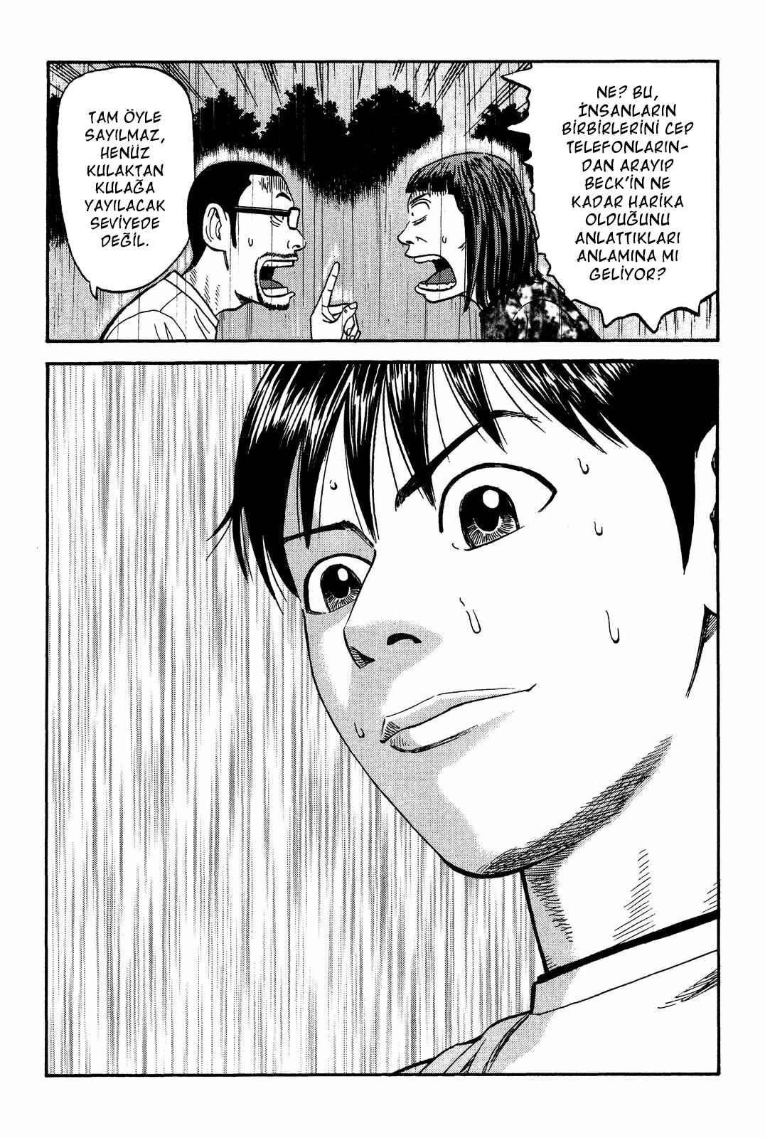 Chapter 28 - Page 71