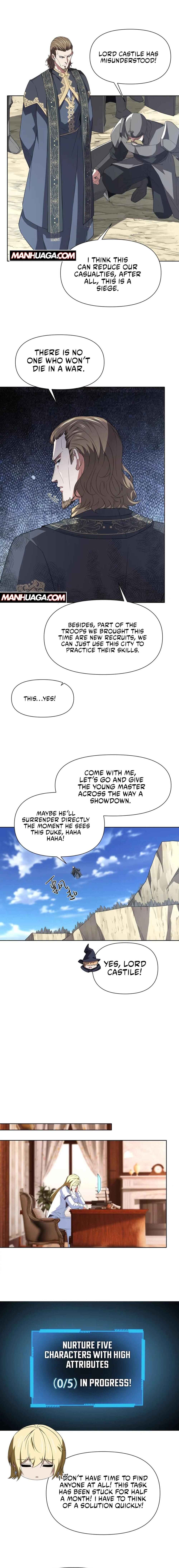 Chapter 23 - Page 12