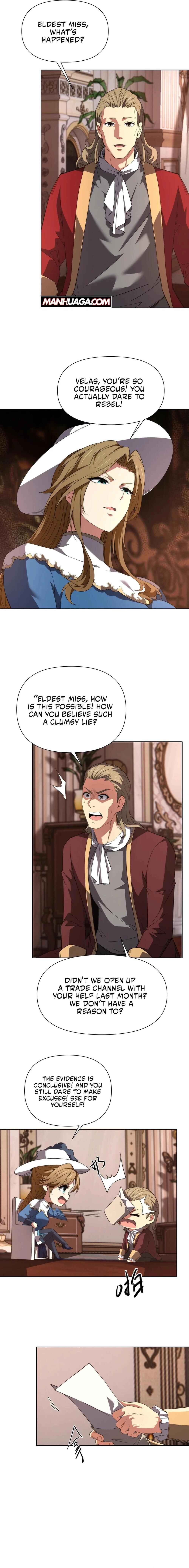 Chapter 23 - Page 3