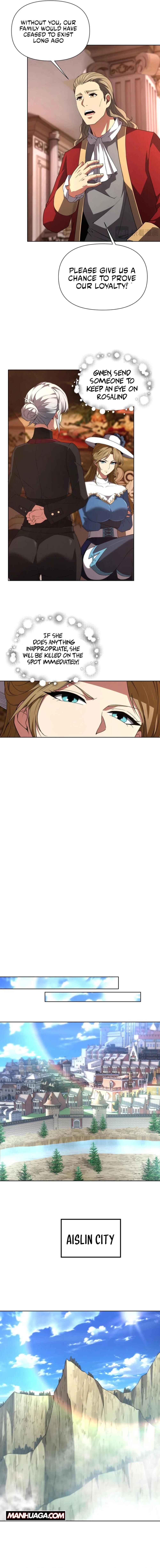 Chapter 23 - Page 6