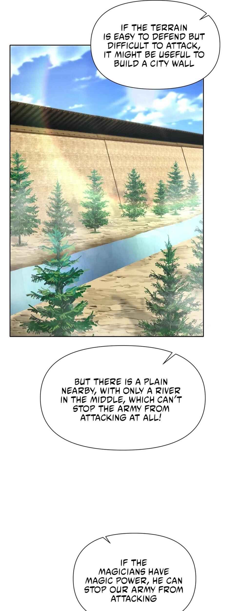 Chapter 23 - Page 8