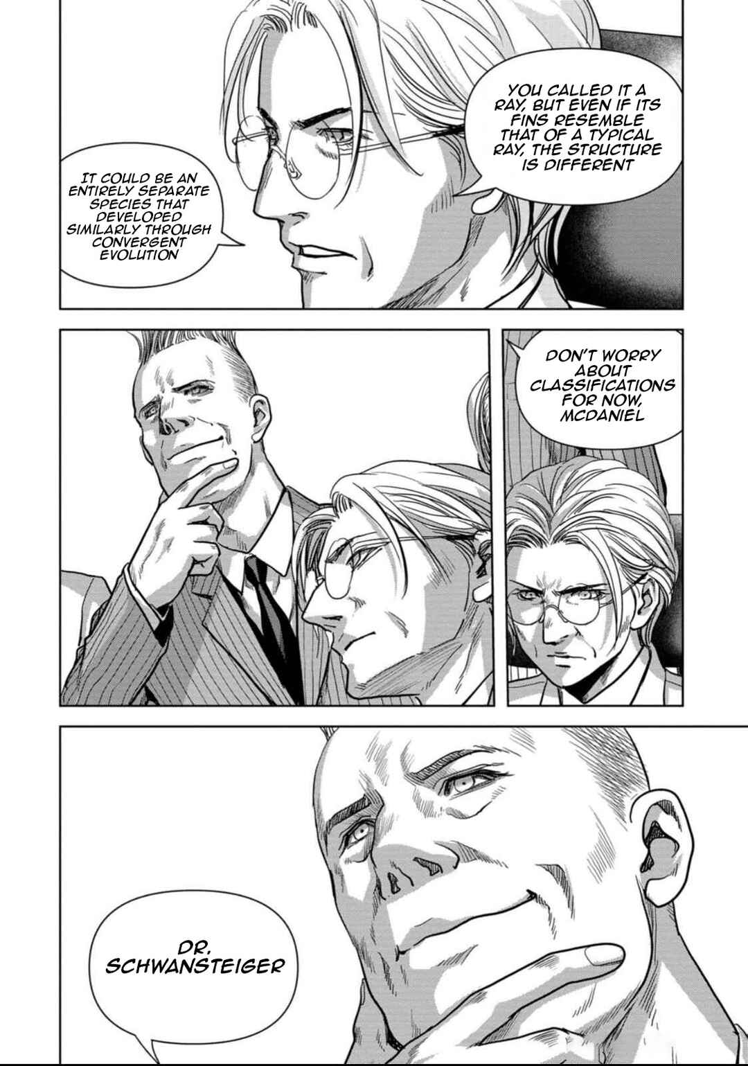 Chapter 50 - Page 16