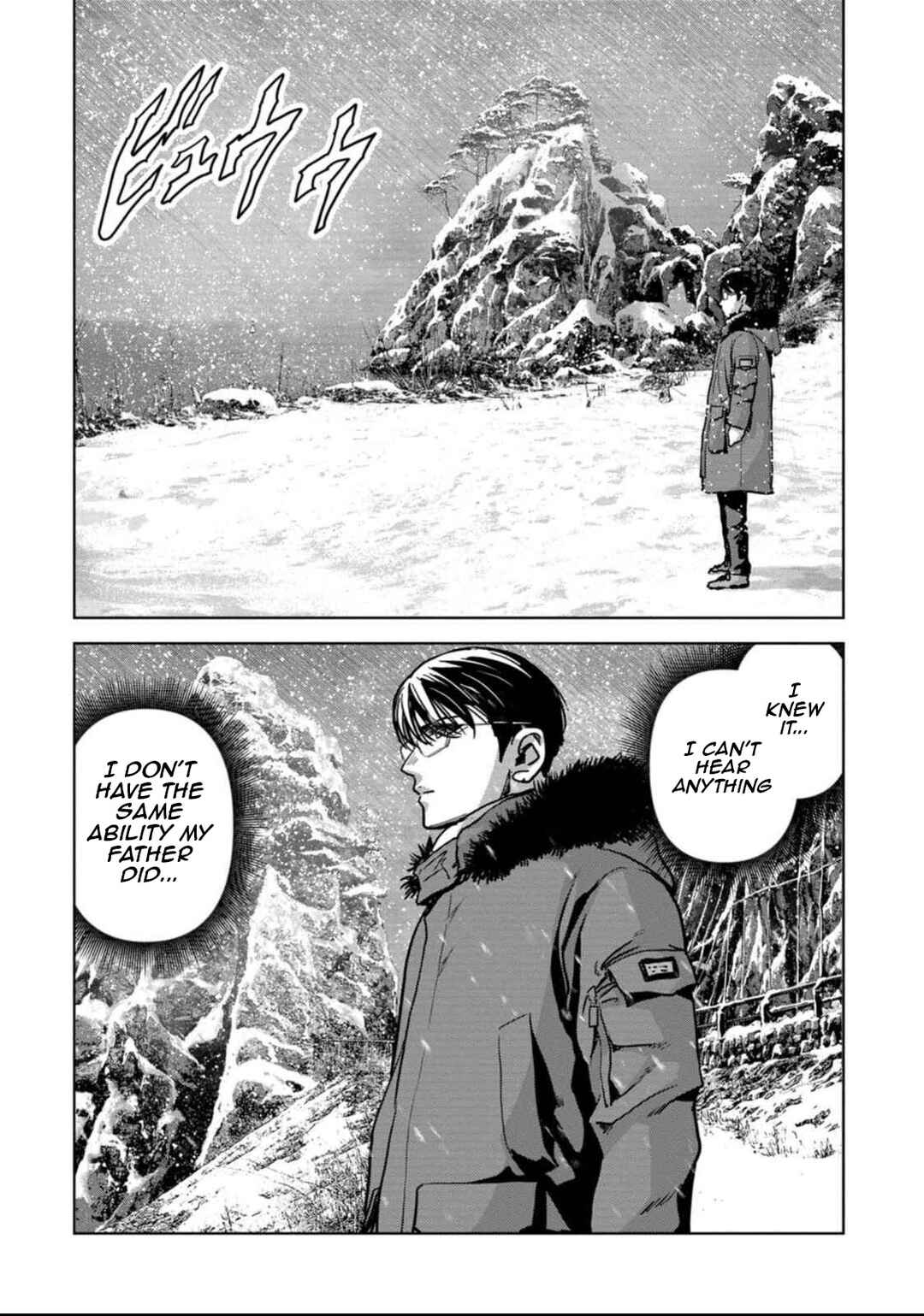 Chapter 50 - Page 46