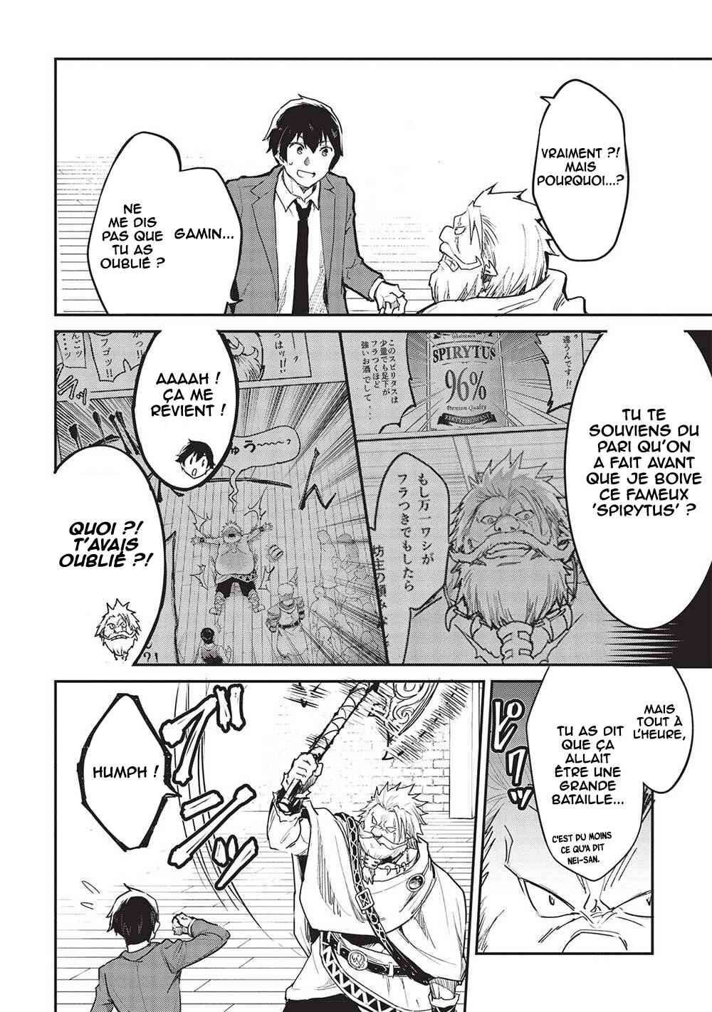 Chapter 33 - Page 3
