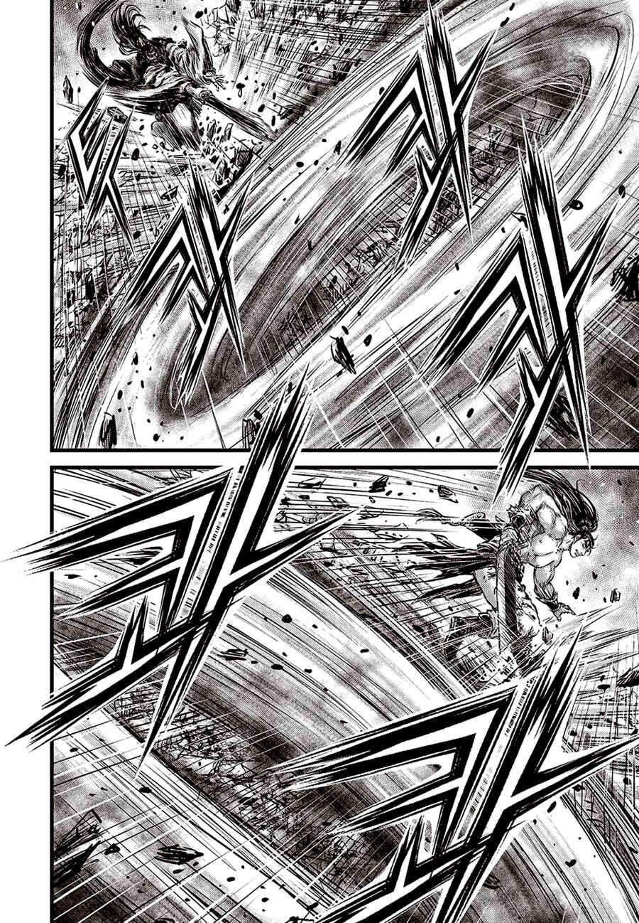 Chapter 654 - Page 6