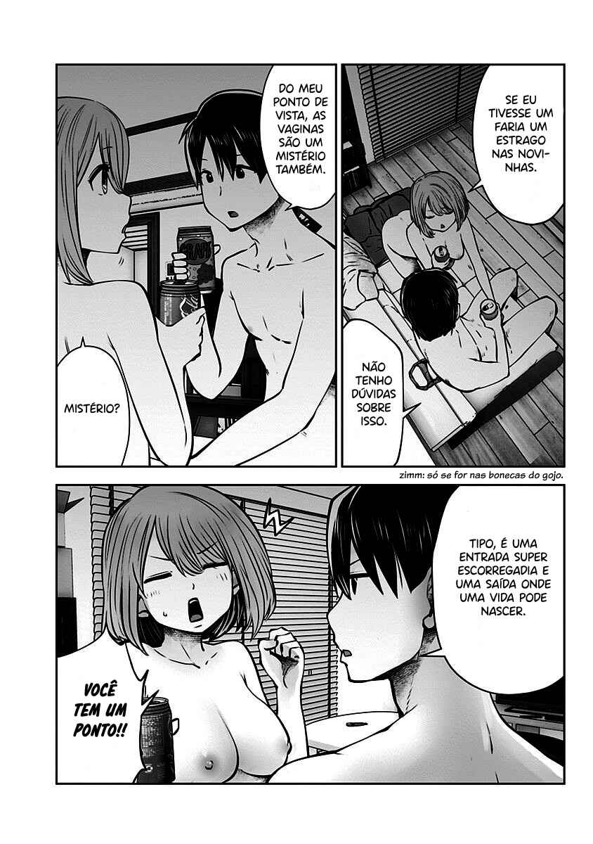 Chapter 7.5 - Page 6