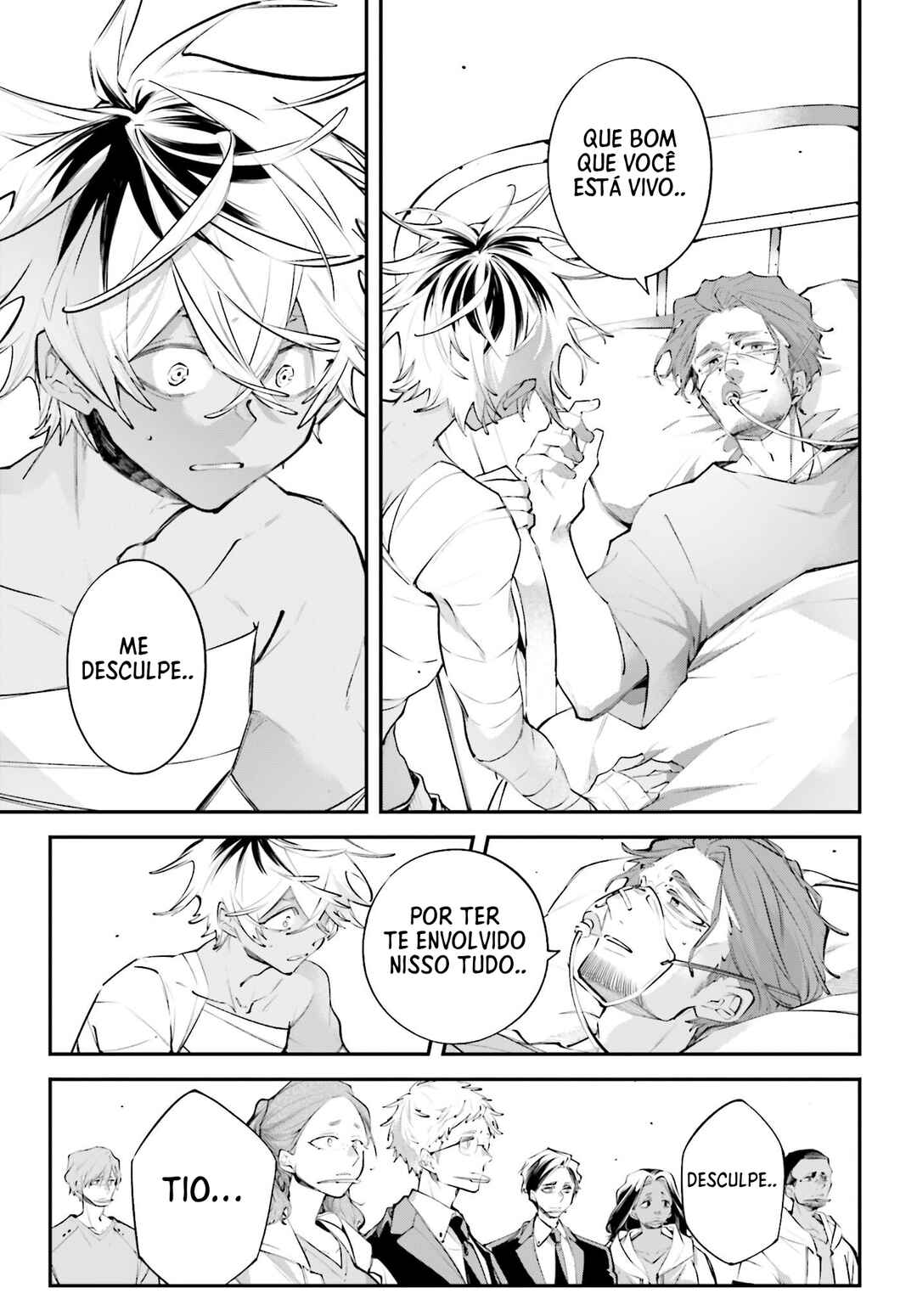 Chapter 19 - Page 13