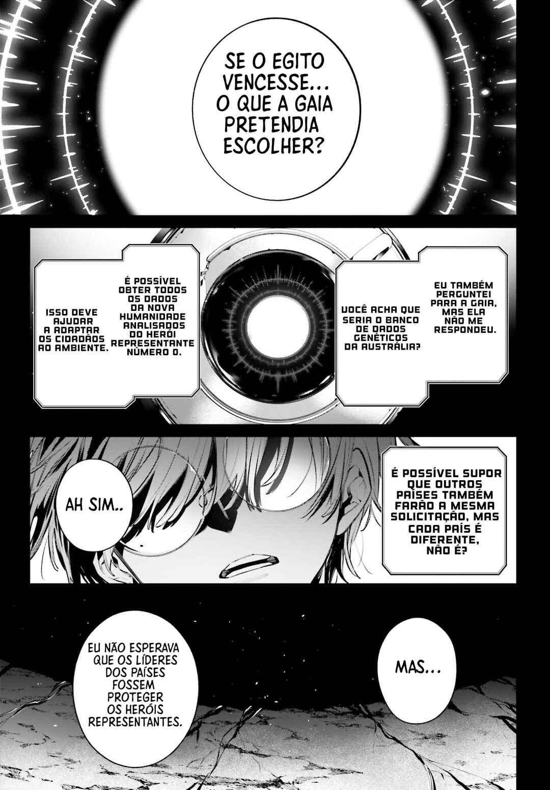 Chapter 19 - Page 15