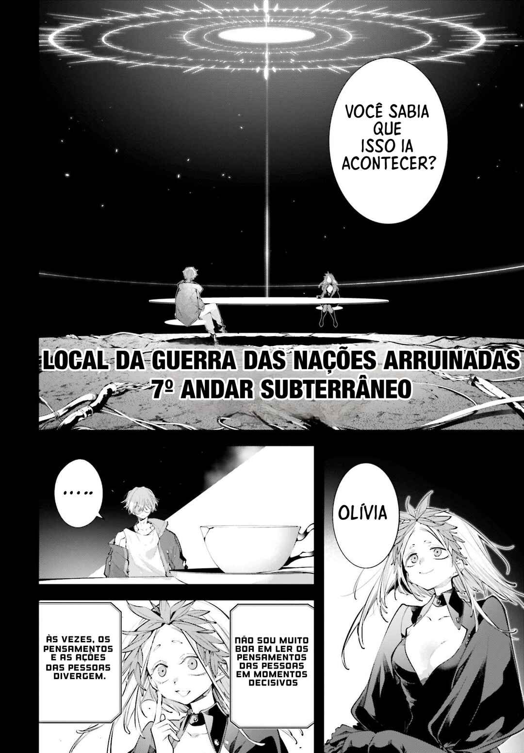 Chapter 19 - Page 16