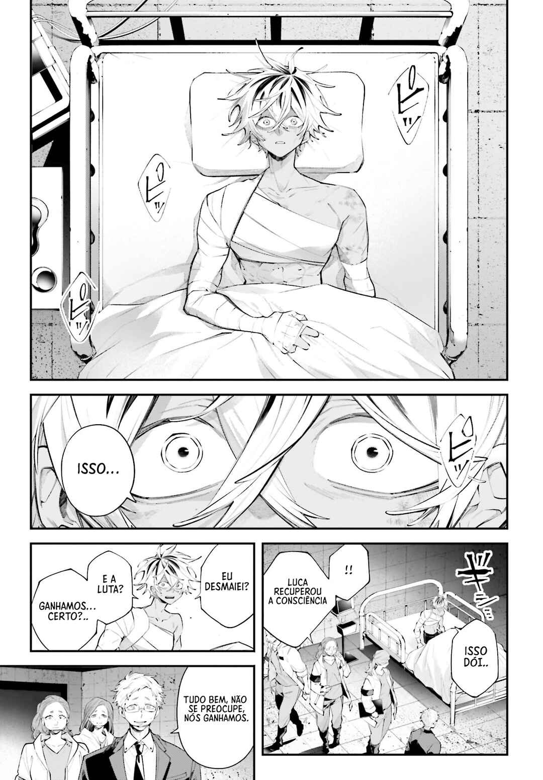 Chapter 19 - Page 7